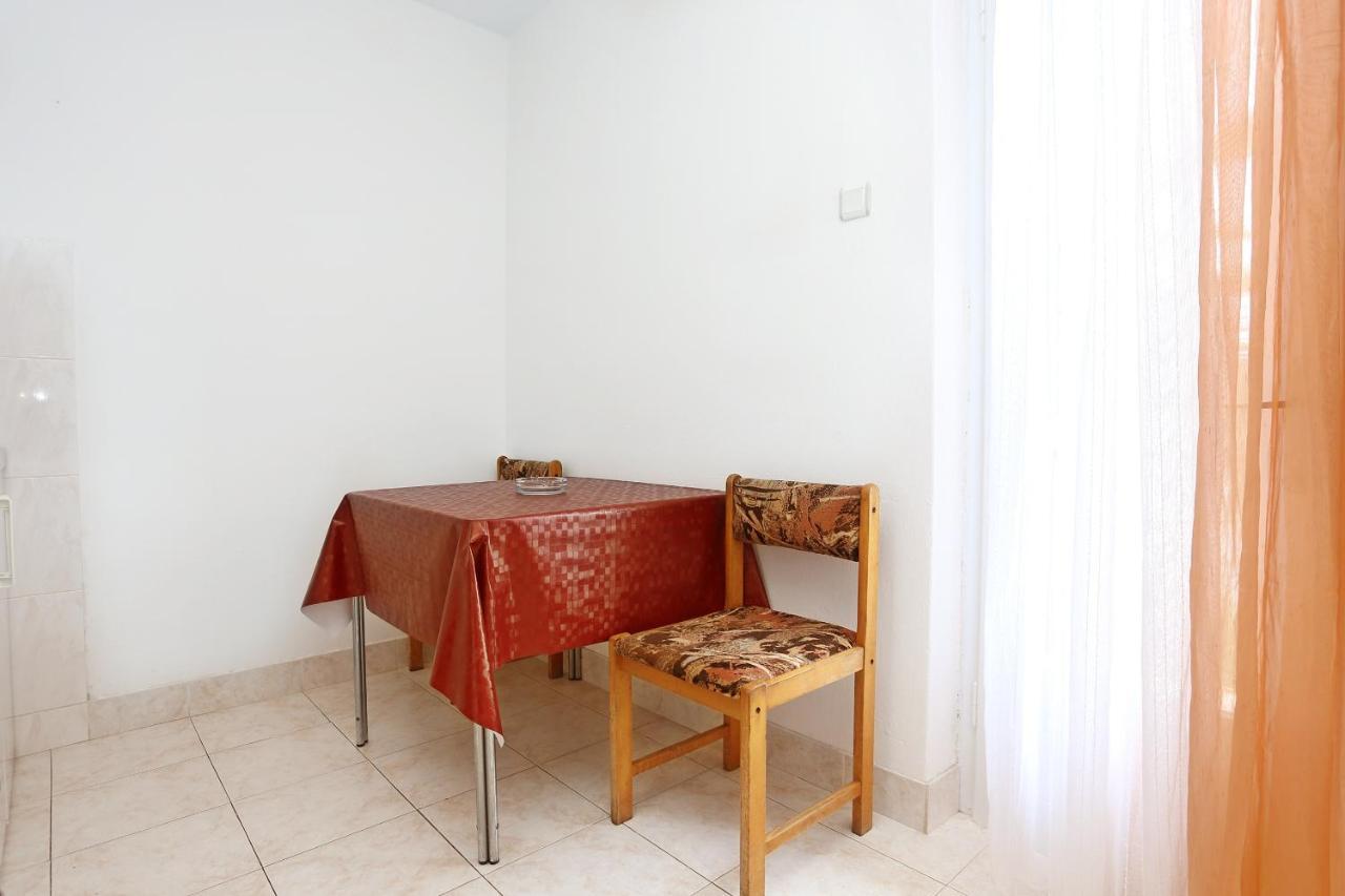 Apartments And Rooms By The Sea Trpanj, Peljesac - 258 Exterior foto