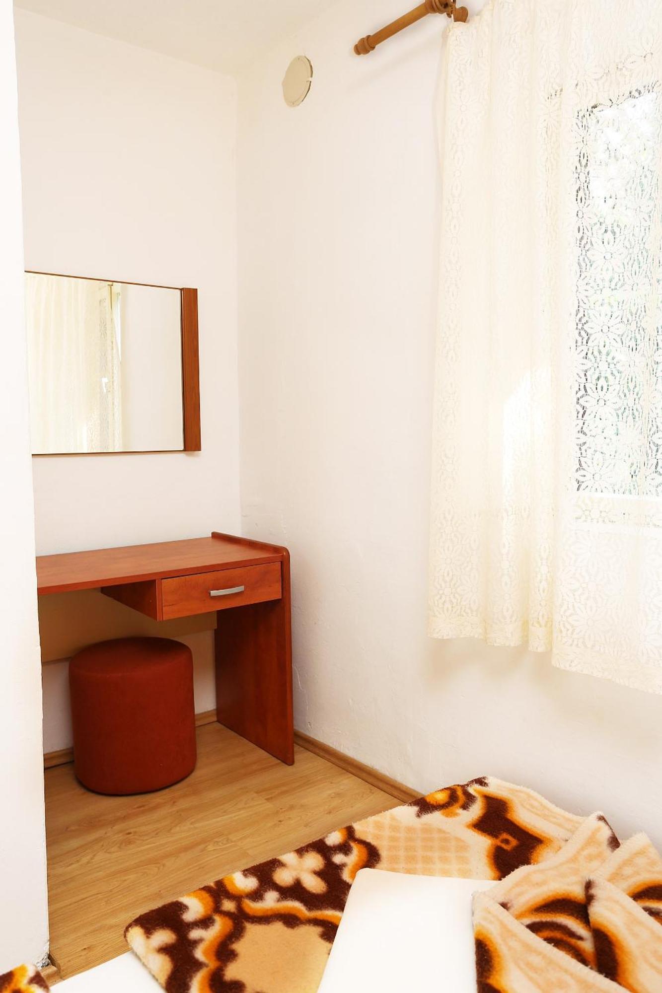 Apartments And Rooms By The Sea Trpanj, Peljesac - 258 Habitación foto