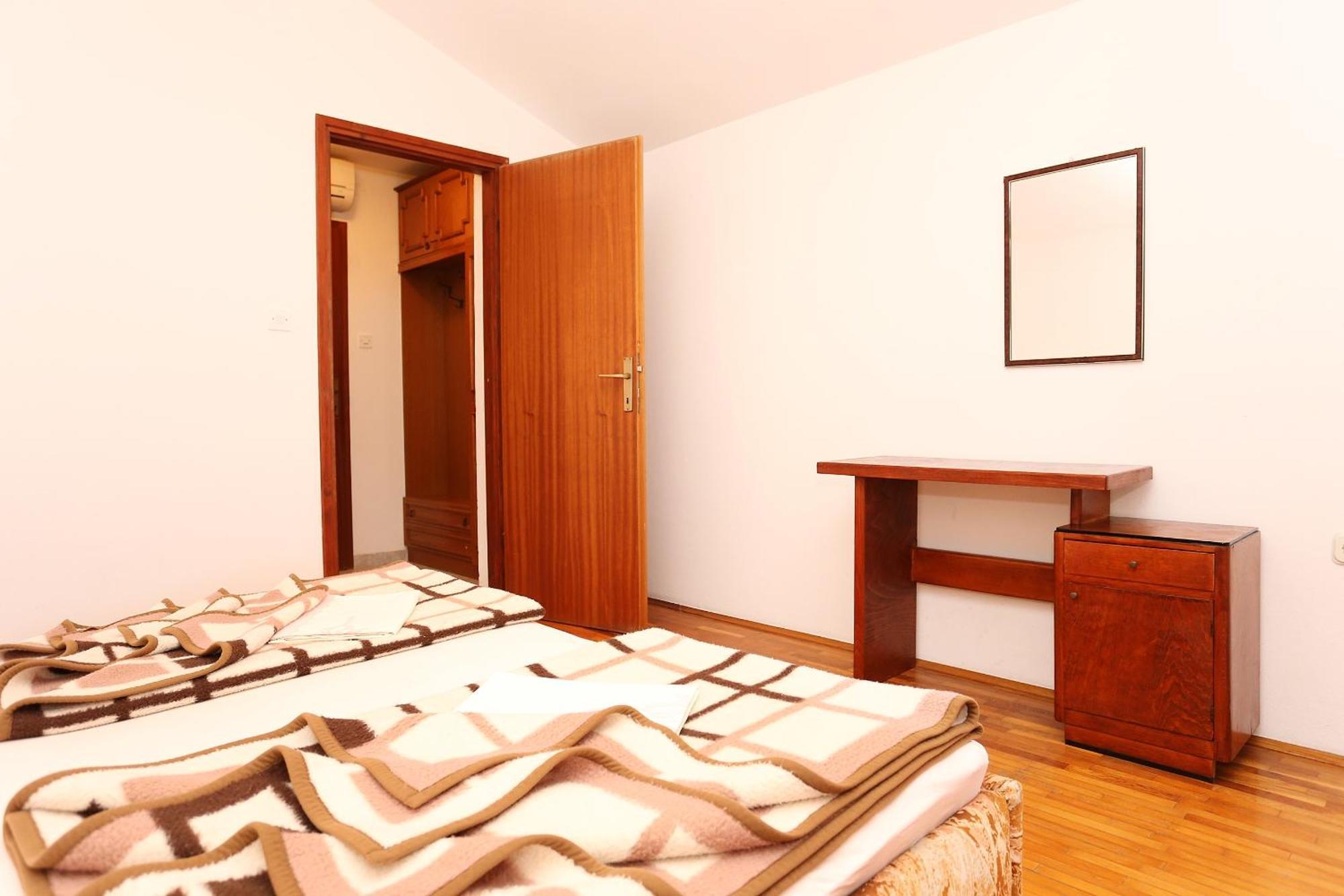 Apartments And Rooms By The Sea Trpanj, Peljesac - 258 Habitación foto