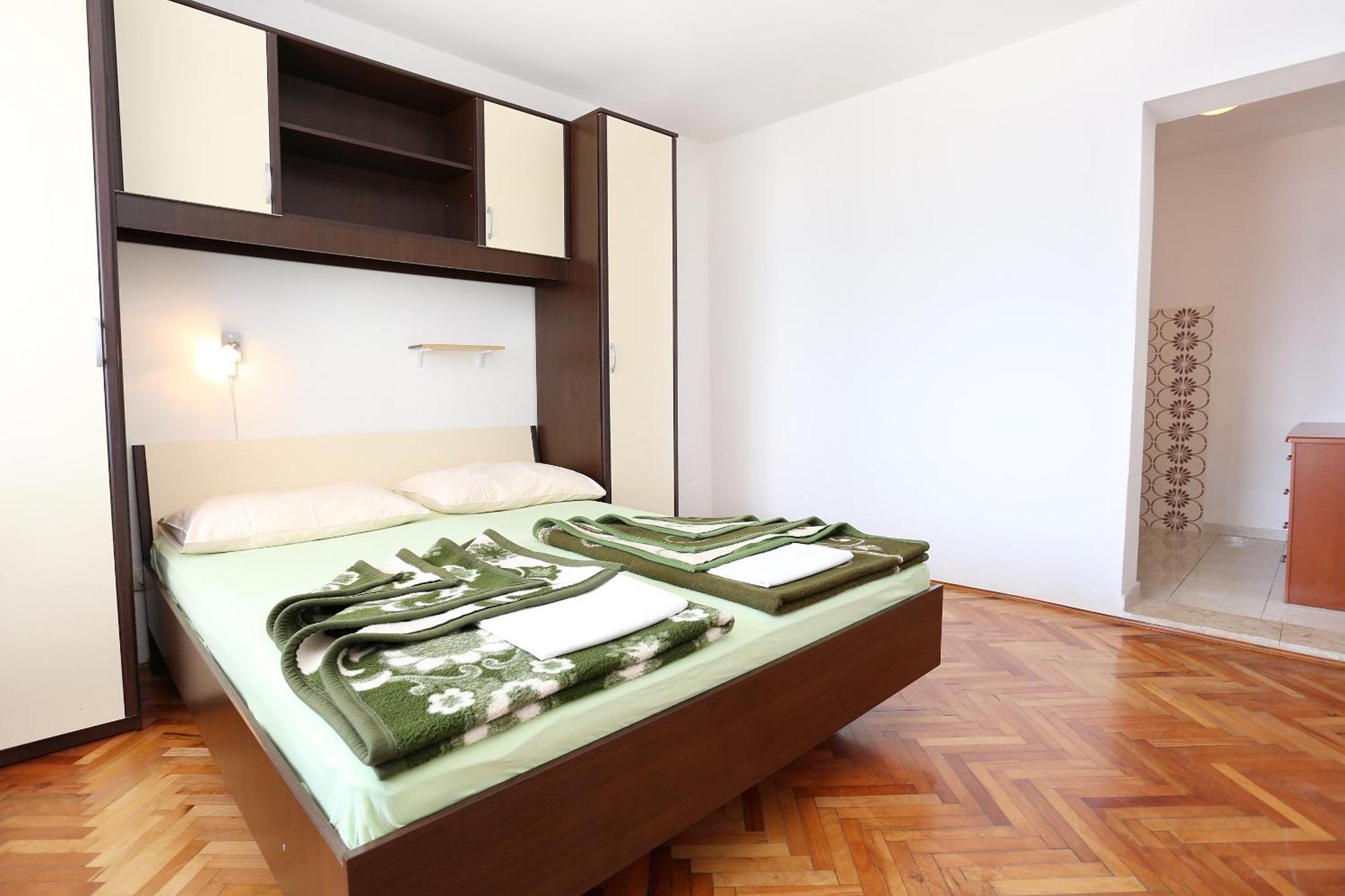Apartments And Rooms By The Sea Trpanj, Peljesac - 258 Habitación foto
