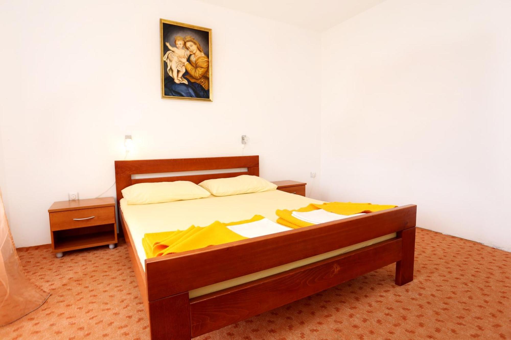 Apartments And Rooms By The Sea Trpanj, Peljesac - 258 Habitación foto